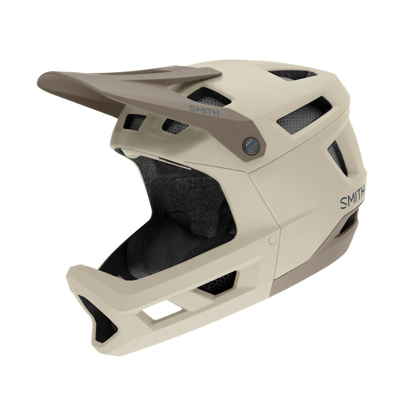 smith bike helmets calgary Payroll MIPS Helmet Matte White/Cement, S Drop into banked corners Smith Payroll Helmet - The