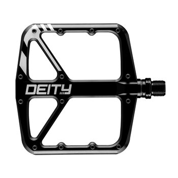 Kit De Maintenance HT-COMPONENTS HTRRKNE Pour Pédales N-evo+, Neuf, Accessoires Pédales