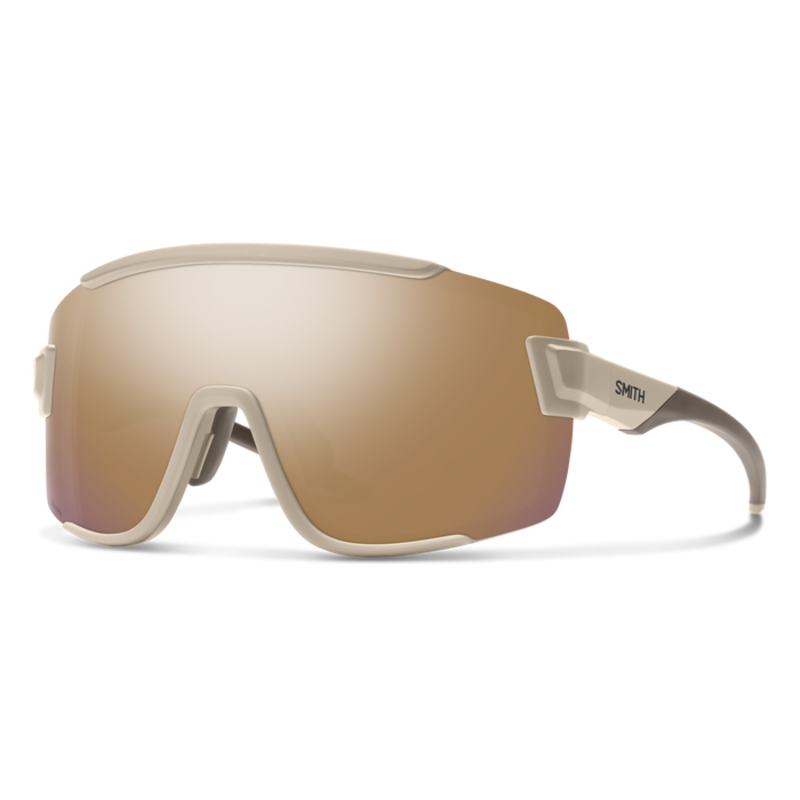 Smith Wildcat Sunglasses - The Inside Line