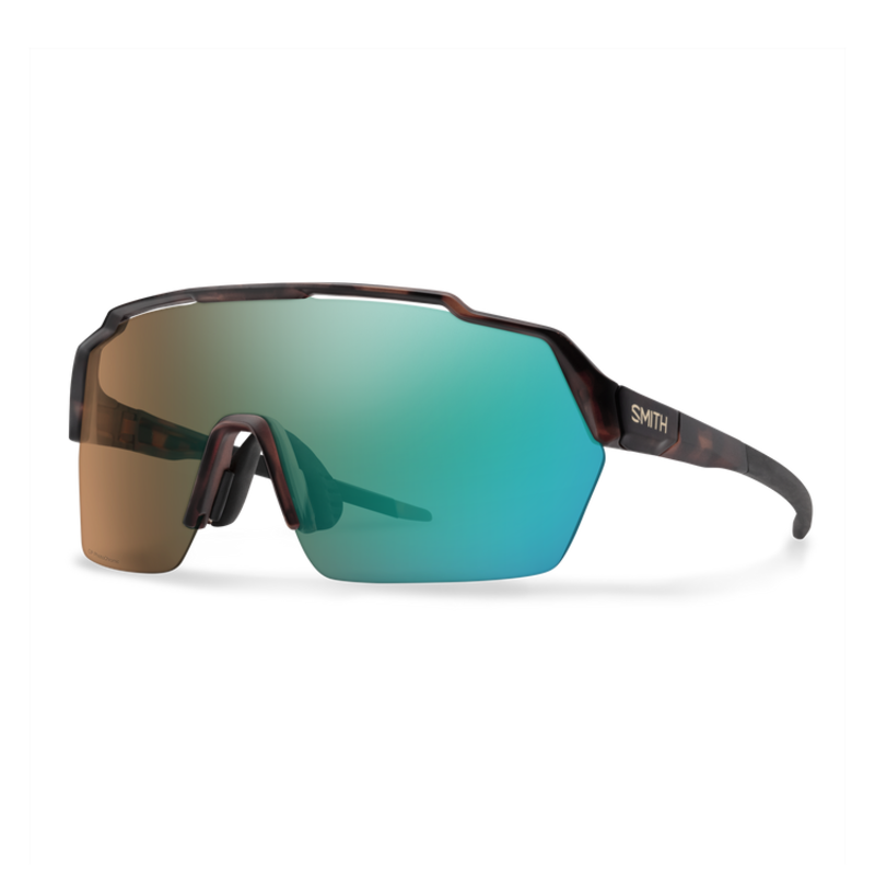 Smith Shift Split MAG Sunglasses - The Inside Line