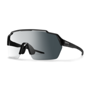ウェア SMITH Shift Split MAG Black Buy Shift Split MAG Sport Sunglasses | Smith Optics