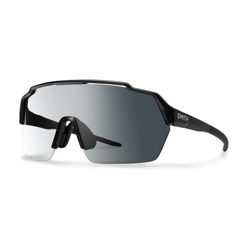 Smith Shift Split MAG Sunglasses - The Inside Line