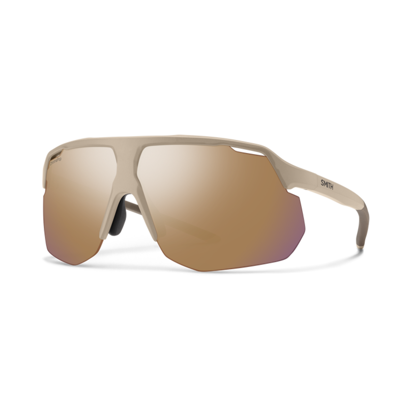 Smith Motive Sunglasses The Inside Line