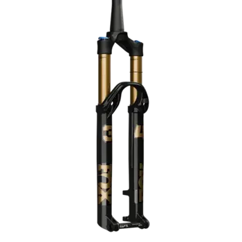 Marzocchi Bomber Z2 Rail E-Optimized Fork 2024/25 - The Inside Line