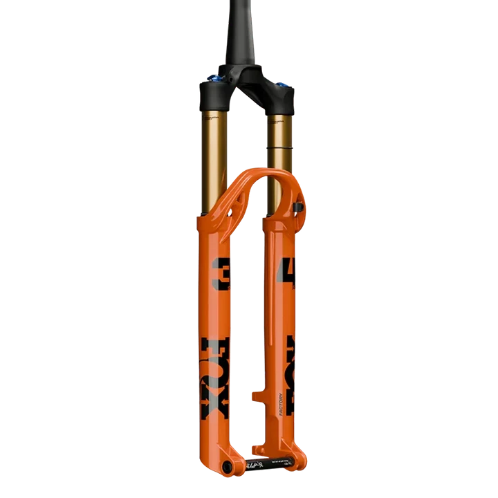 FOX 34 FACTORY 27.5 150 オーバーホール済 FOX 34 FACTORY 27.5 150 オーバーホール済 FOX 34 FACTORY 27.5 150