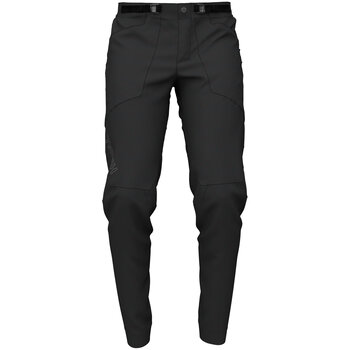 7mesh Glidepath Mens Pant - The Inside Line