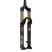 パーツ 36fox Fox 36 SL Factory Fork Grip X - The Inside Line