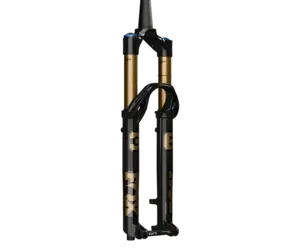 fox-fox-36-sl-factory-fork-