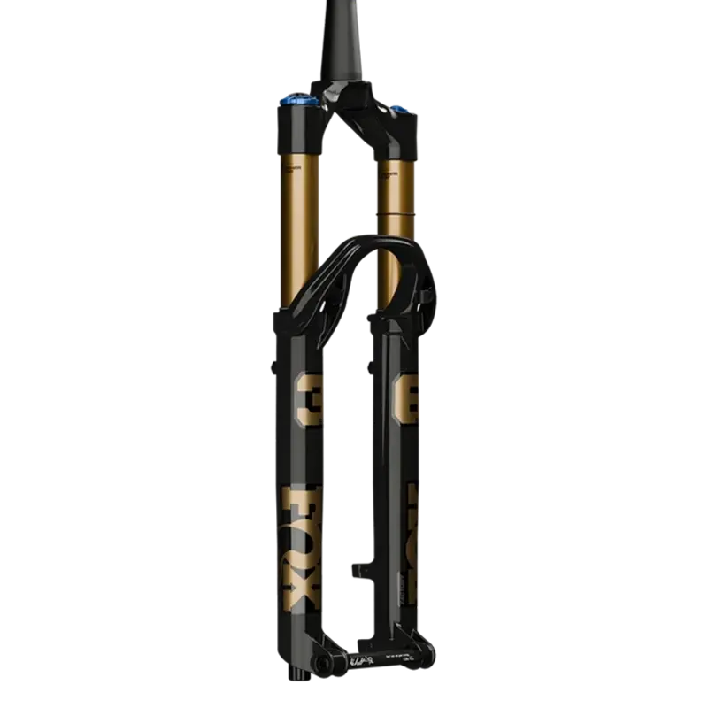 fox FOX 32 Step-Cast Mountain Bike XC Suspension Fork – RideFOX CA