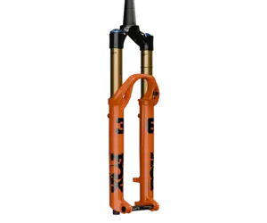 fox-fox-36-sl-factory-fork-