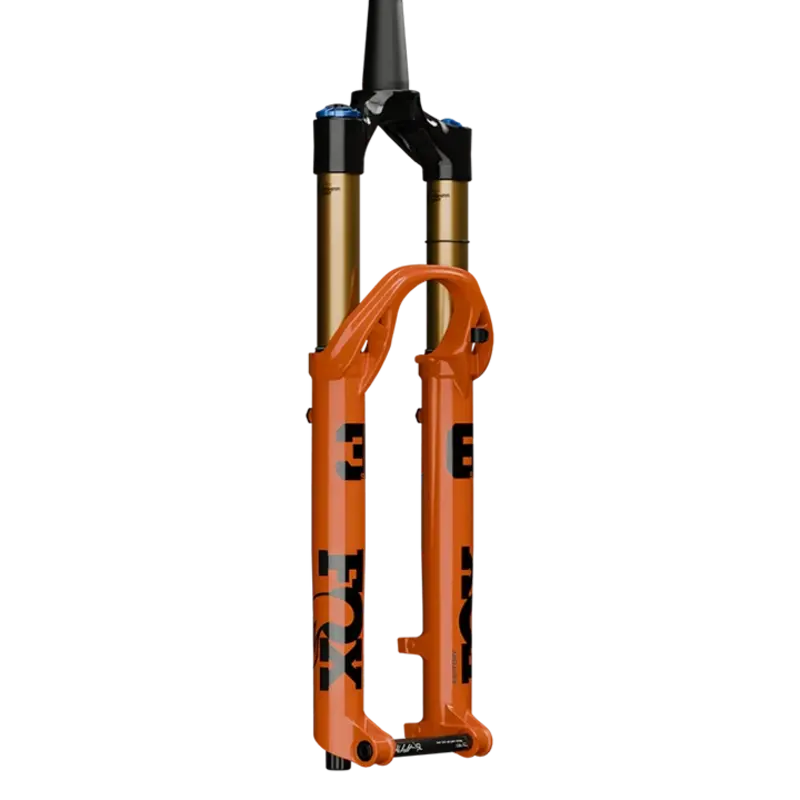 2024モデルFOX PERFORMANCE36 29er/27.5+ 36 Performance GRIP MTB Fork For All-Mountain & Enduro Riding