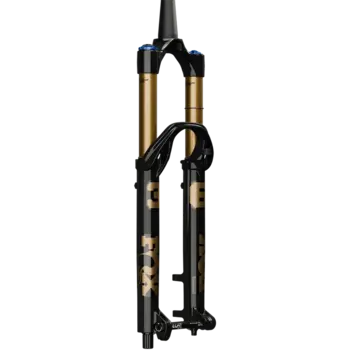 RockShox Judy Silver TK A3 27.5 - The Inside Line