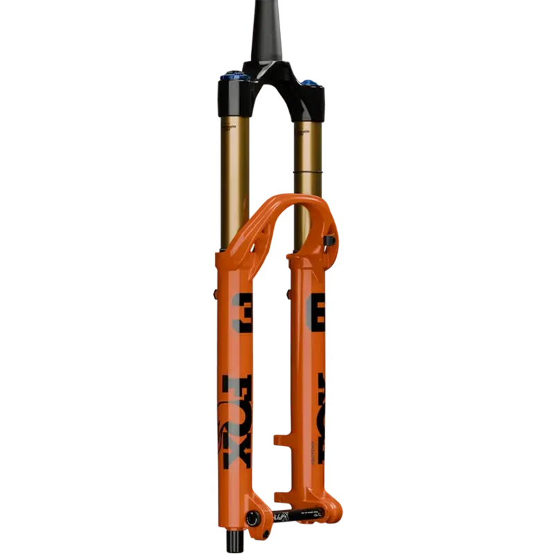 2024モデルFOX PERFORMANCE36 29er/27.5+ FOX 36 Suspension Fork - Performance Elite | FLOAT | GRIP X - 29
