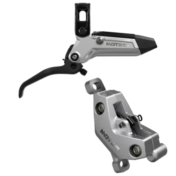SRAM - The Inside Line SRAM - The Inside Line