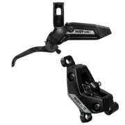 ミルク ramram ミルク ramram ミルク ramram SINCLAIR ZX SPECTRUM - RAM KIT