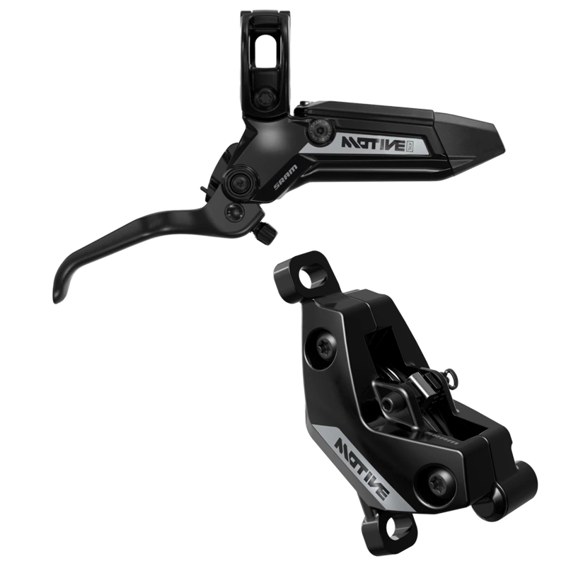 ミルク ramram ミルク ramram ミルク ramram SINCLAIR ZX SPECTRUM - RAM KIT