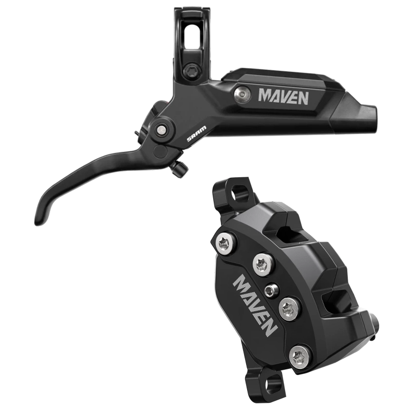 sram-sram-maven-base-disc-