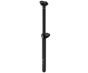 rockshox-rockshox-reverb-axs-