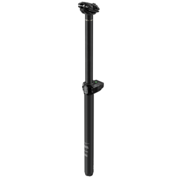 Rockshox - The Inside Line Rockshox - The Inside Line