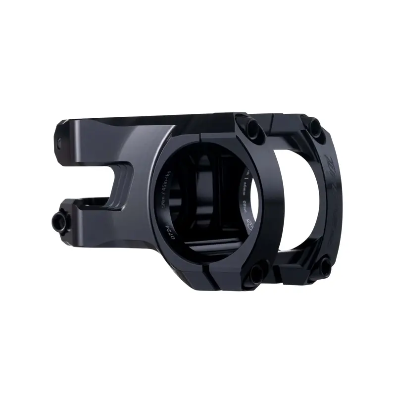 RACEFACE turbine 35Φ×32mmステム Raceface Turbine R 35 Stem - The Inside Line