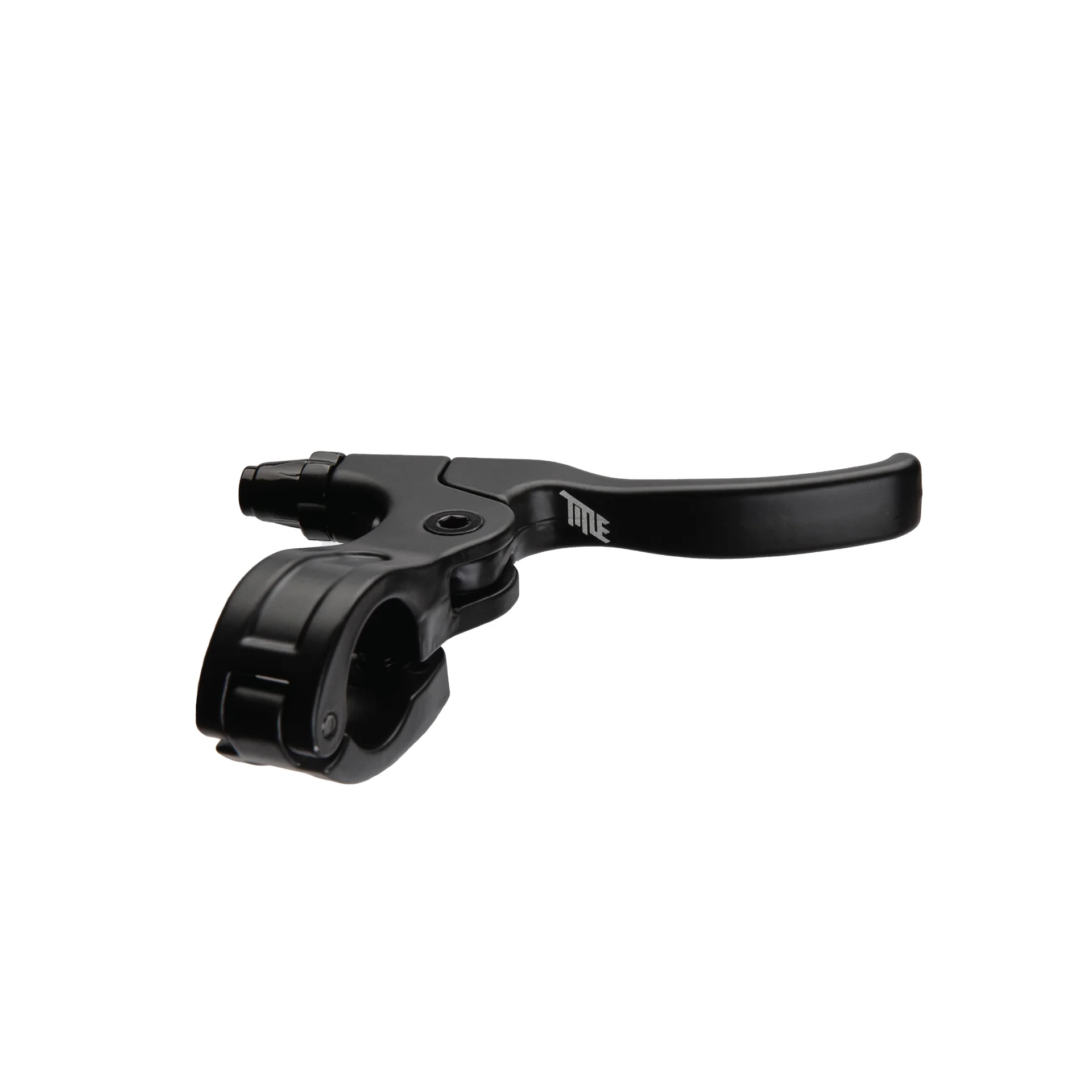 Title G1 Brake Lever The Inside Line