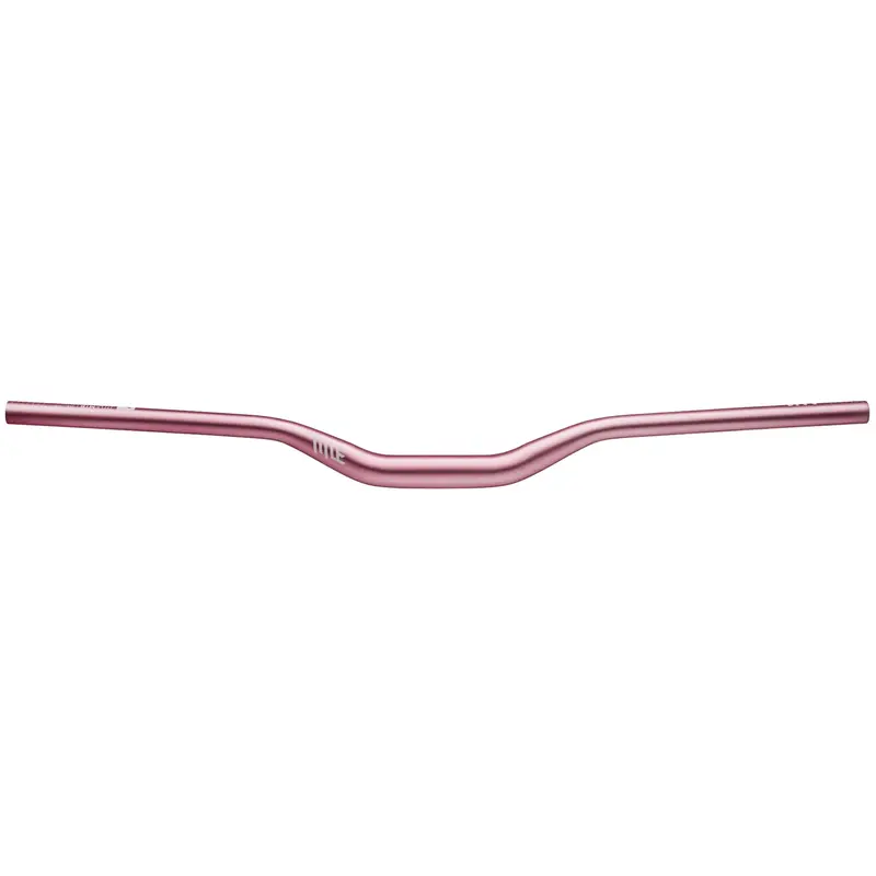 Title AH1 31.8 Handlebar - The Inside Line