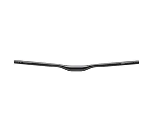 OneUp Carbon V2 Handlebar 35mm Clamp Black - The Inside Line