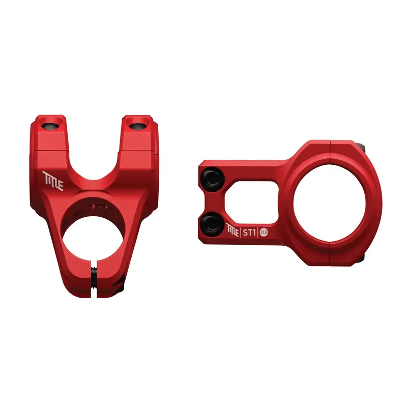 Title ST1 31.8 Stem - The Inside Line