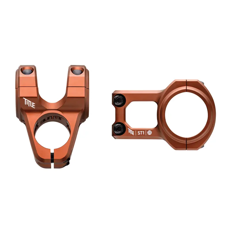 Title ST1 35 Stem - The Inside Line