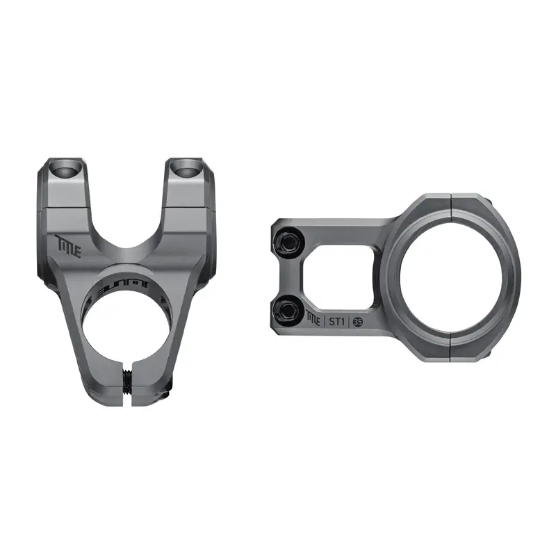 パーツ Title MTB ST1 35stem length40mm ST1 35 Stem – Title MTB