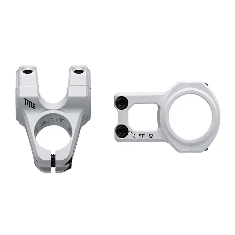 Title ST1 35 Stem - The Inside Line