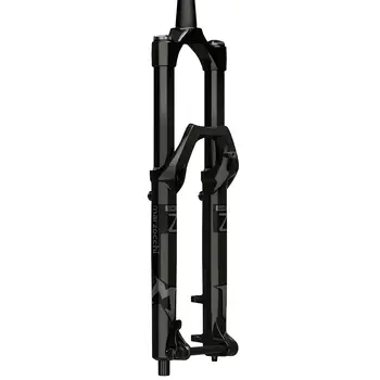 Marzocchi Bomber Z1 E-Optimized Fork 2024/25 - The Inside Line