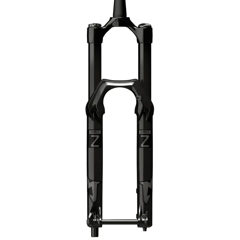 Marzocchi Bomber Z 2026 29