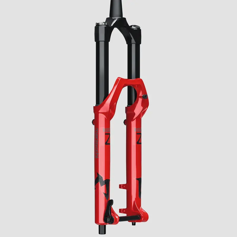 Marzocchi Bomber Z 2026 29