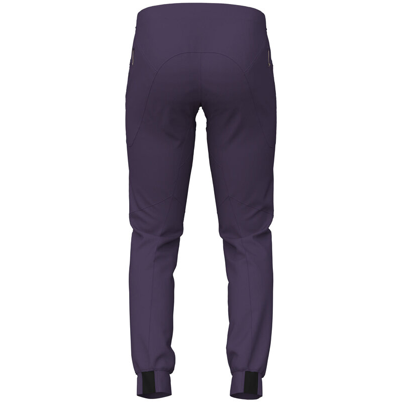 7MESH セブンメッシュ GLIDEPATH PANT M 新品 ストレッチ ライド パンツ【GLIDEPATH PANT】｜7MESH（セブンメッシュ