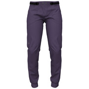 7mesh Glidepath Mens Pant - The Inside Line