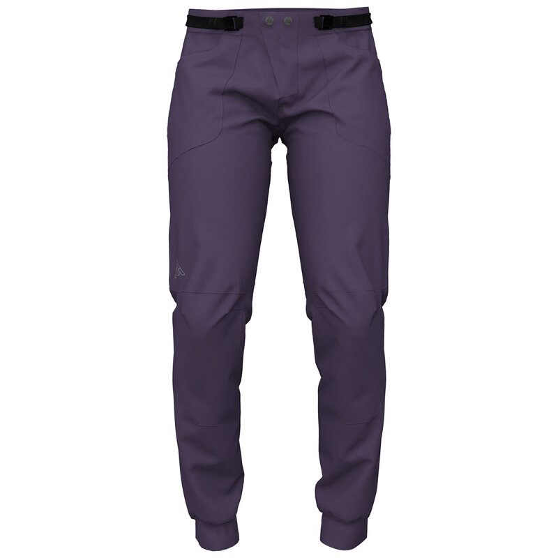 7mesh Glidepath Mens Pant - The Inside Line