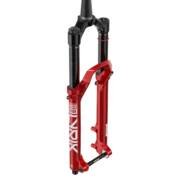 RockShox Lyrik Ultimate D2 Fork - The Inside Line