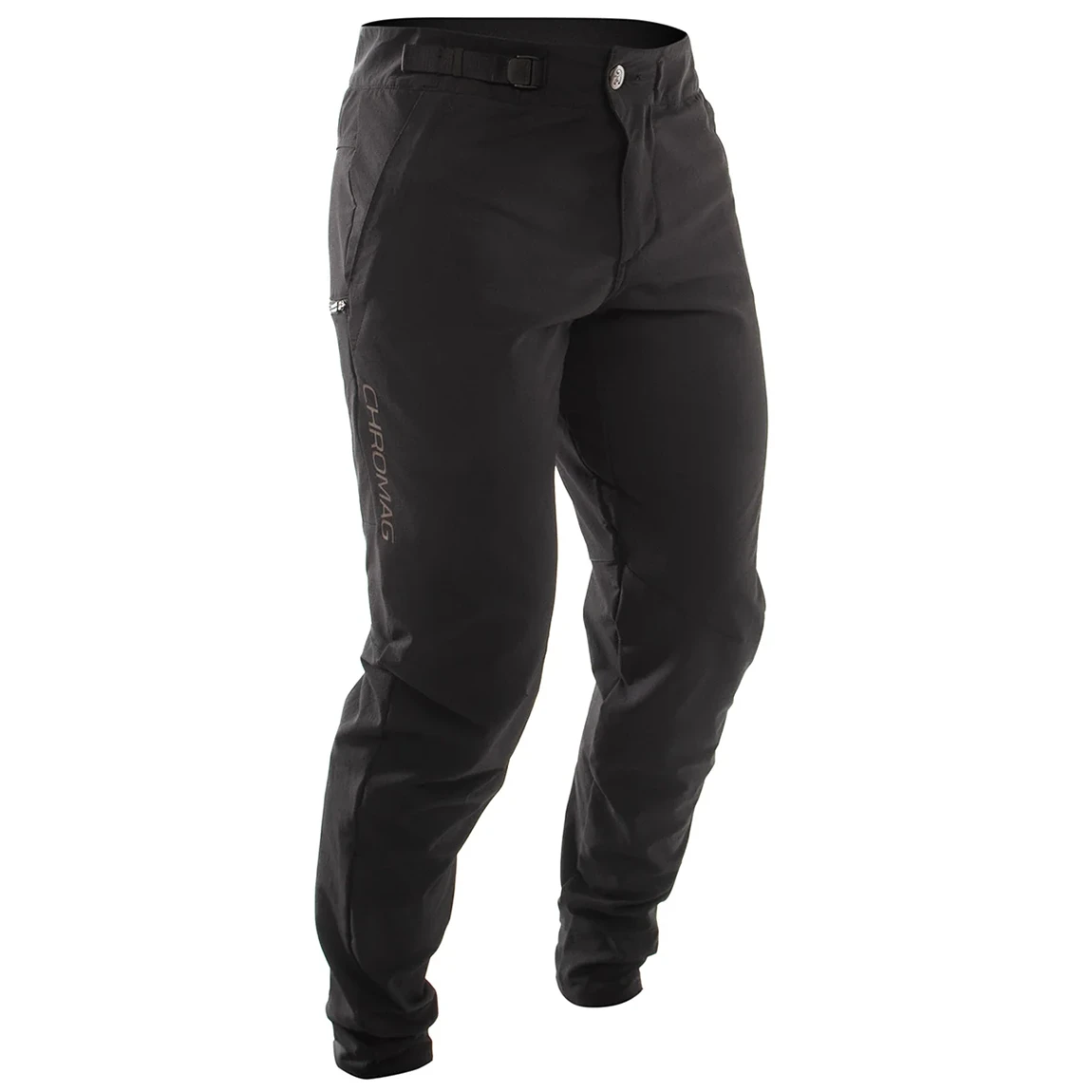 【SCENERITY】Shelted Nylon Pants Shelted Nylon Pants (2color) - SCENERITY