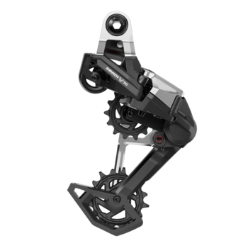 Dérailleur Vélo 11 Vitesses Dérailleur Arrière SHIMANO CUES