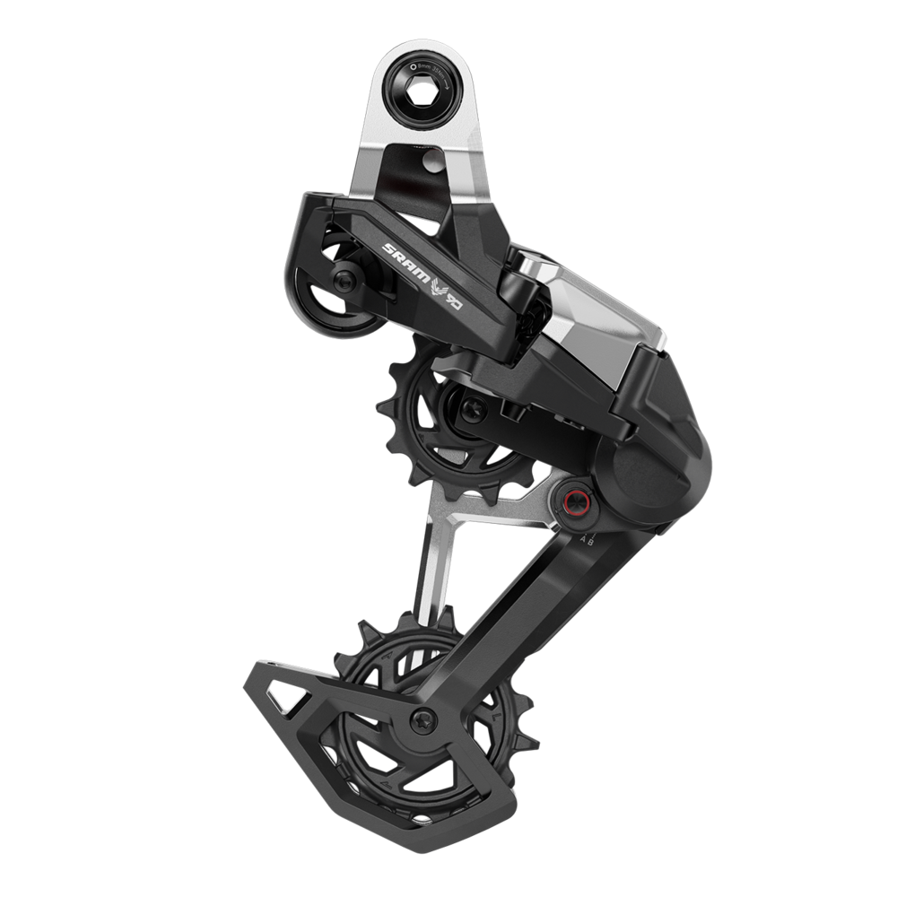 SRAM Eagle 90 T-Type 12 Spd Derailleur - The Inside Line