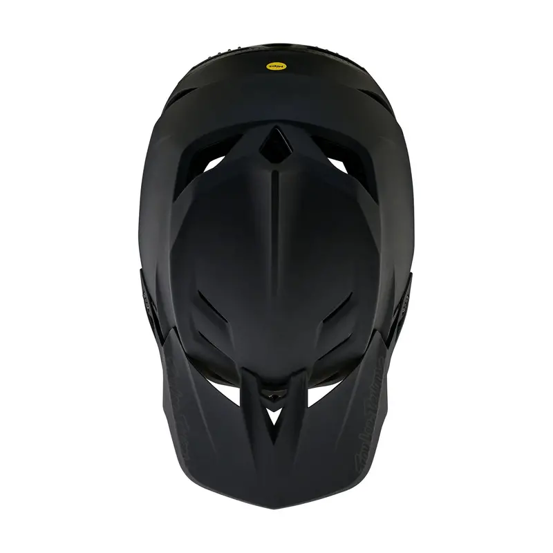 Troy Lee Designs D4 COMPOSITE MIPS Ｍサイズ TROY LEE DESIGNS 「トロイリーデザイン」 D4 COMPOSITE MIPS M