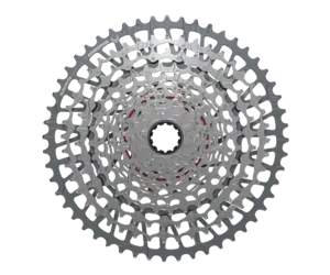 sram-sram-gx-eagle- sram-sram-gx-eagle-