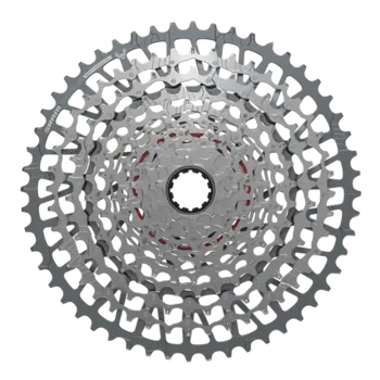 SRAM - SRAM xg-1275 GX Eagle 12-speed スプロケット SRAMCS-GX-1275Cassette-