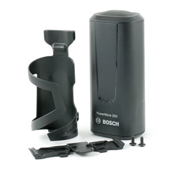 Bosch Repair Service Kit BDU2XX Blk - The Inside Line