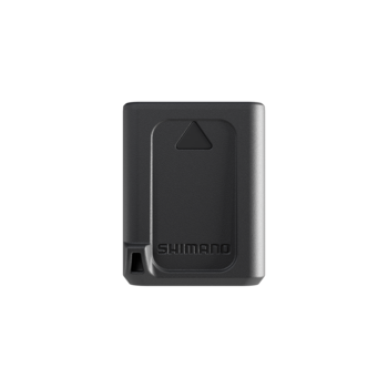 elfbar nachfüll pod läuft aus SRAM AXS POD Ulimate MMX Clamp - 11.3018.018.003