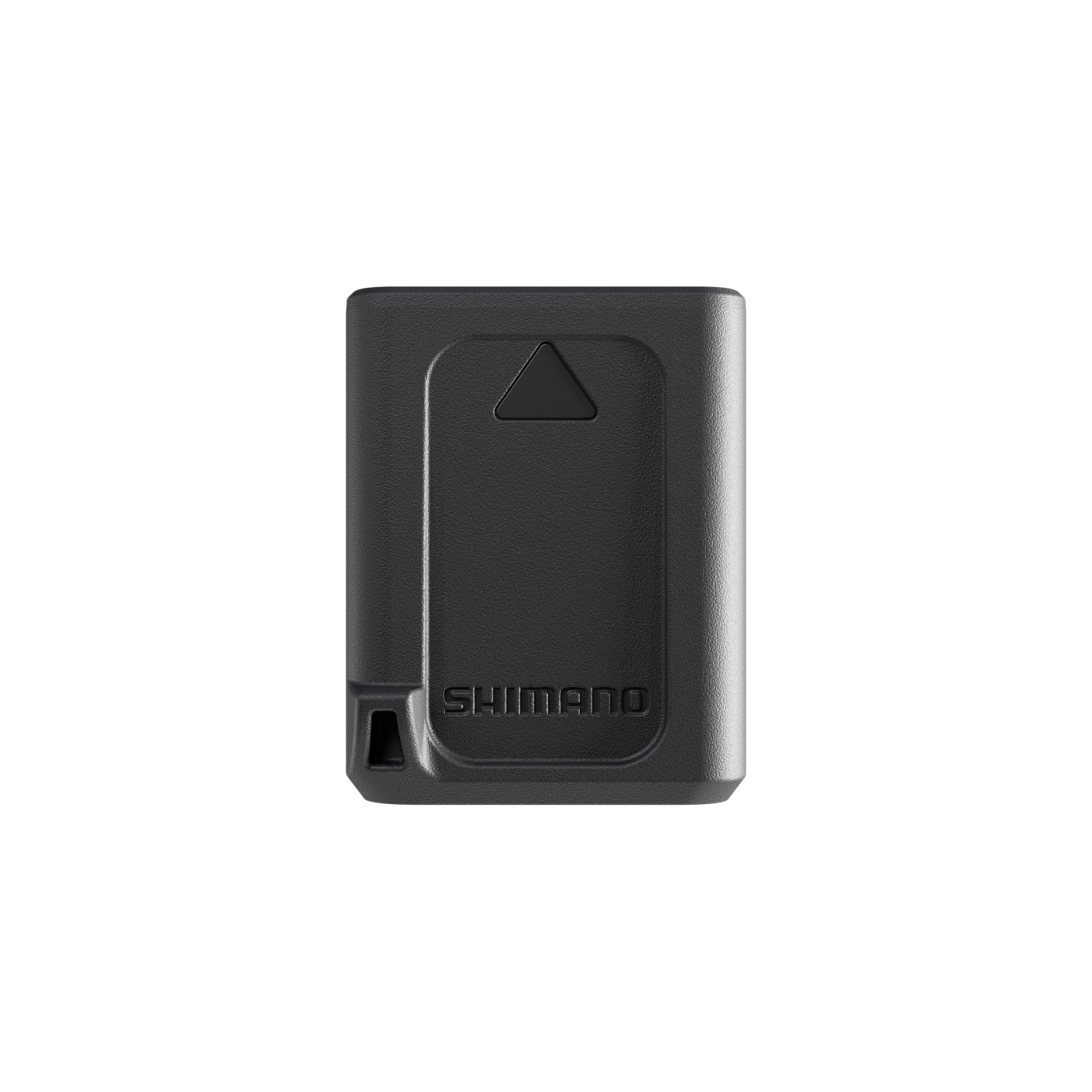 Shimano BT-DN320 Battery - The Inside Line