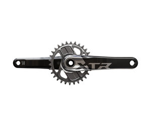 Shimano 92Scorpion nium XT 右ハンドル#2 Shimano 92Scorpion nium XT 右ハンドル