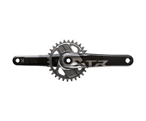 shimano-shimano-xtr-fc-m9200-