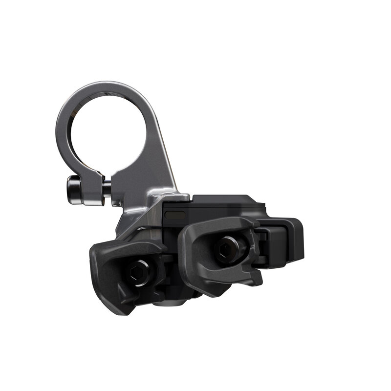 Shimano XTR Shift Switch - The Inside Line
